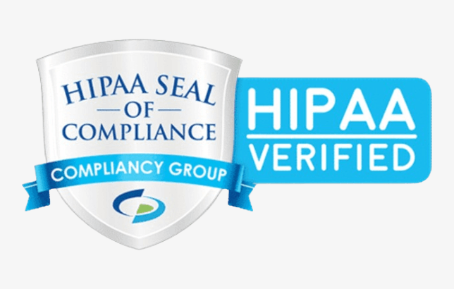 10 Steps that Businesses should take to Comply with HIPAA 